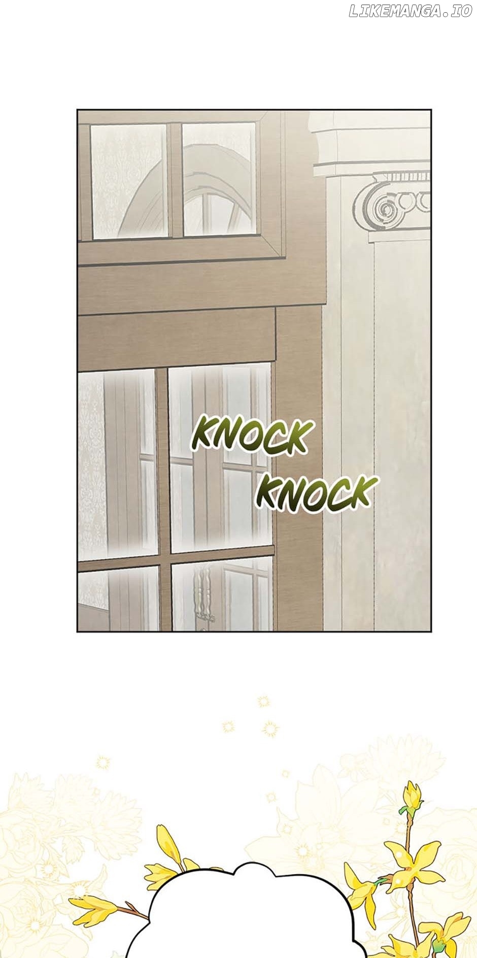 Hiding the Archduke's Humiliating History Chapter 30 - page 64