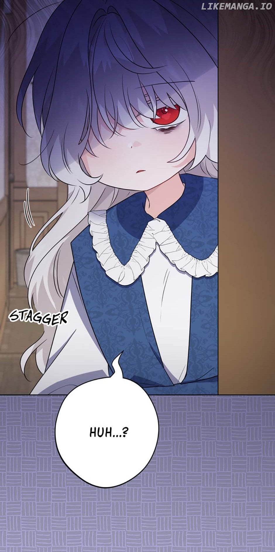 Hiding the Archduke's Humiliating History Chapter 30 - page 67
