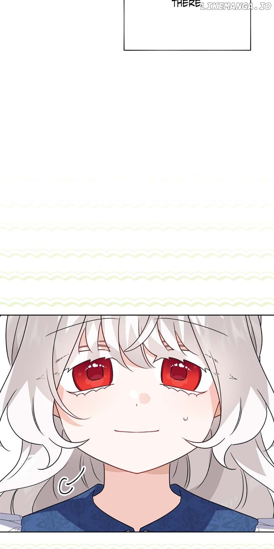 Hiding the Archduke's Humiliating History Chapter 31 - page 16