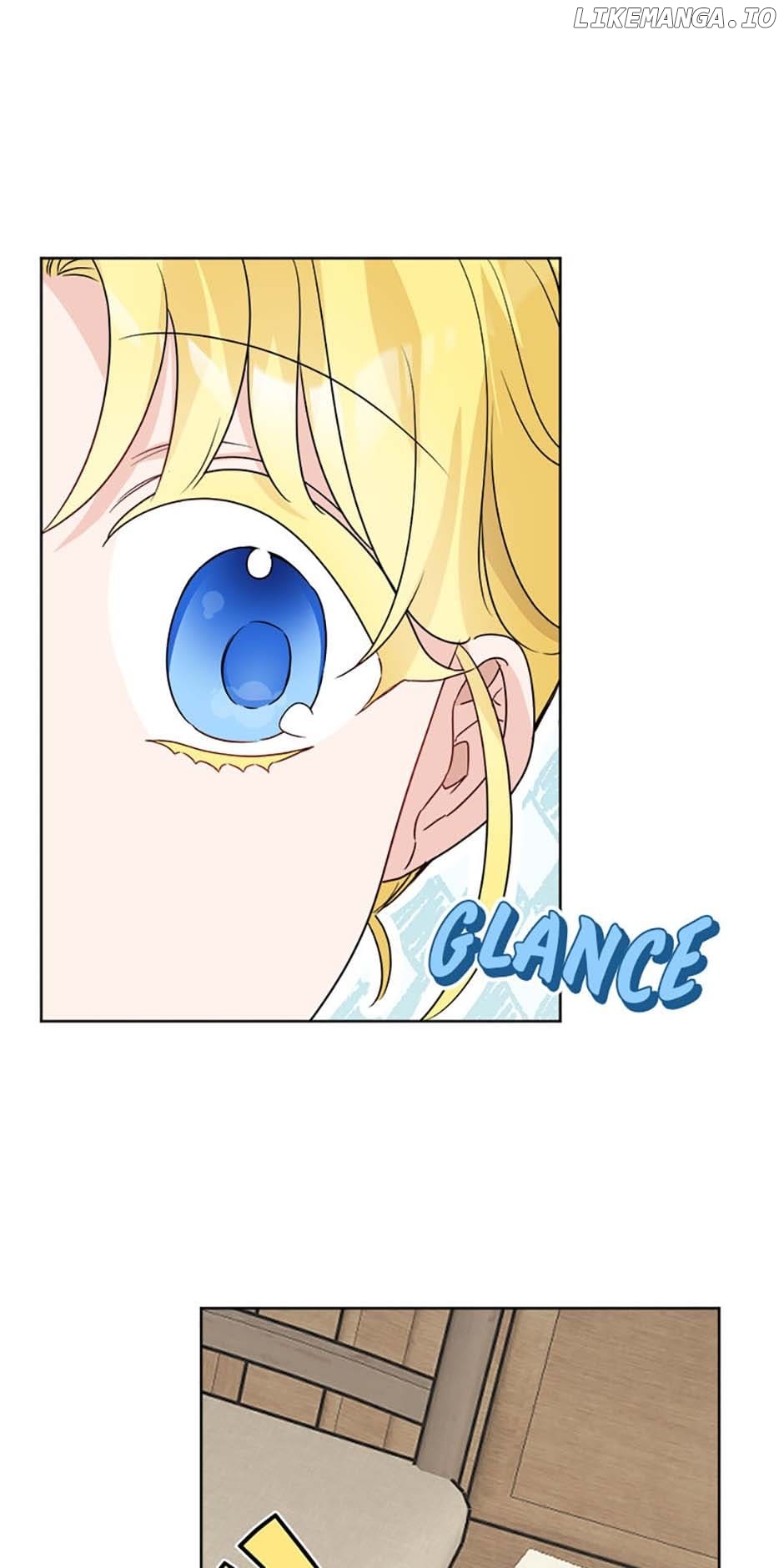 Hiding the Archduke's Humiliating History Chapter 31 - page 45