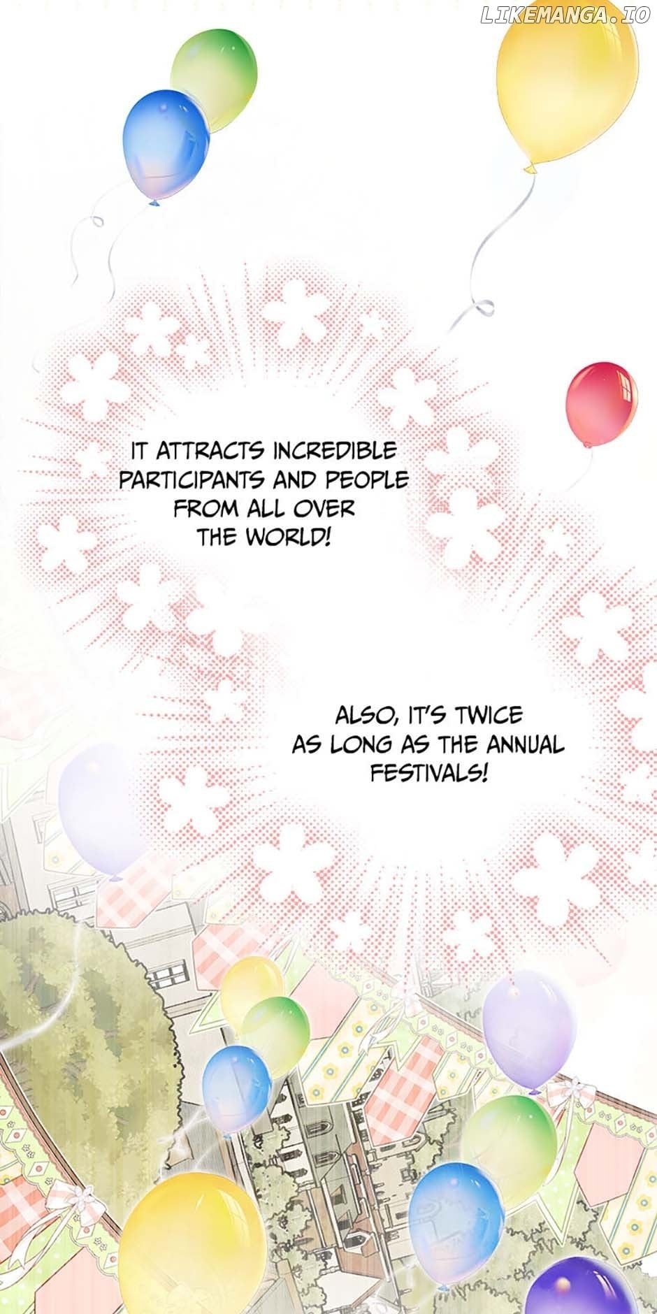 Hiding the Archduke's Humiliating History Chapter 31 - page 7