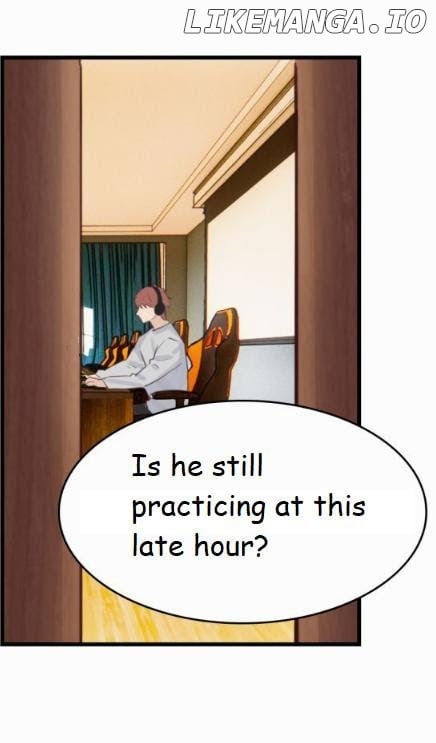 Sunken Fish Chapter 10 - page 11