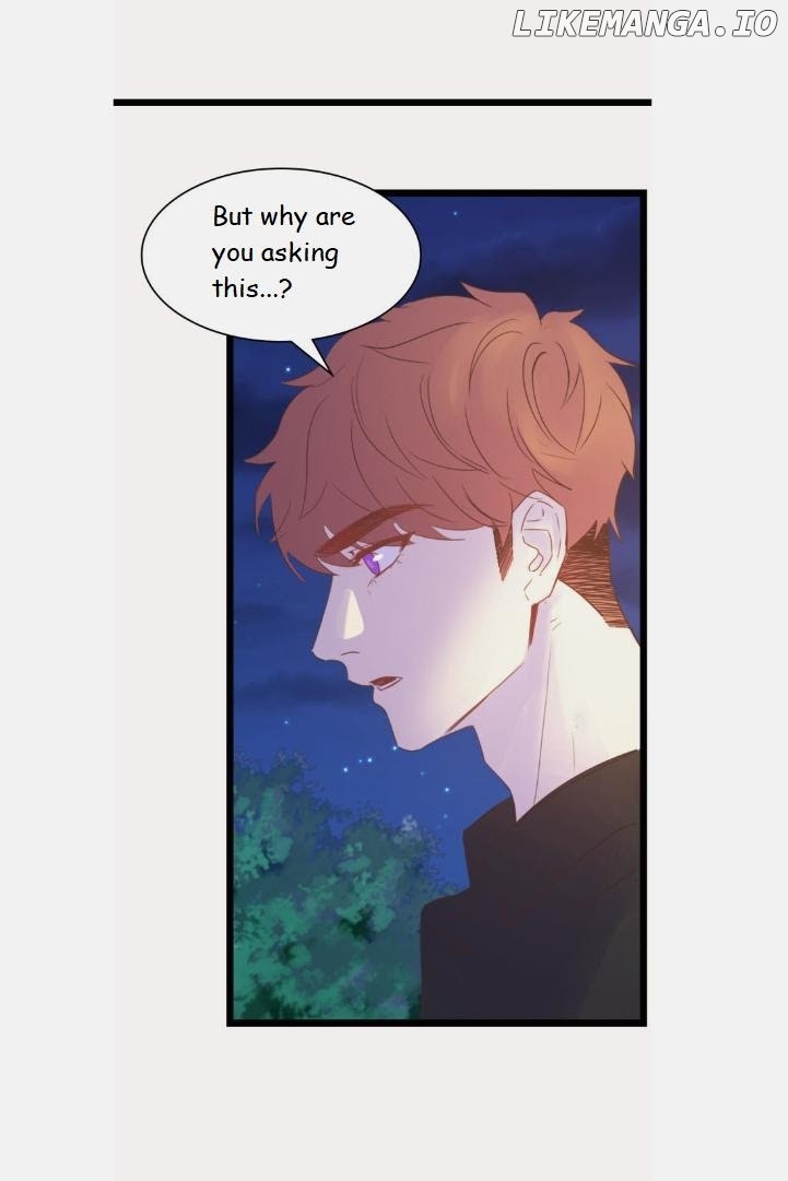 Sunken Fish Chapter 7 - page 19