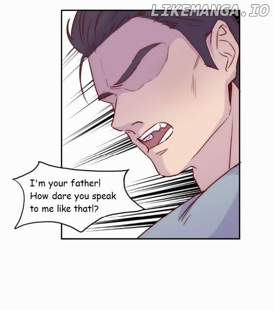 Sunken Fish Chapter 5 - page 14