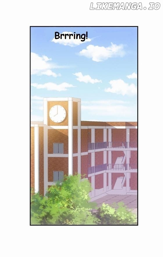 Sunken Fish Chapter 5 - page 24