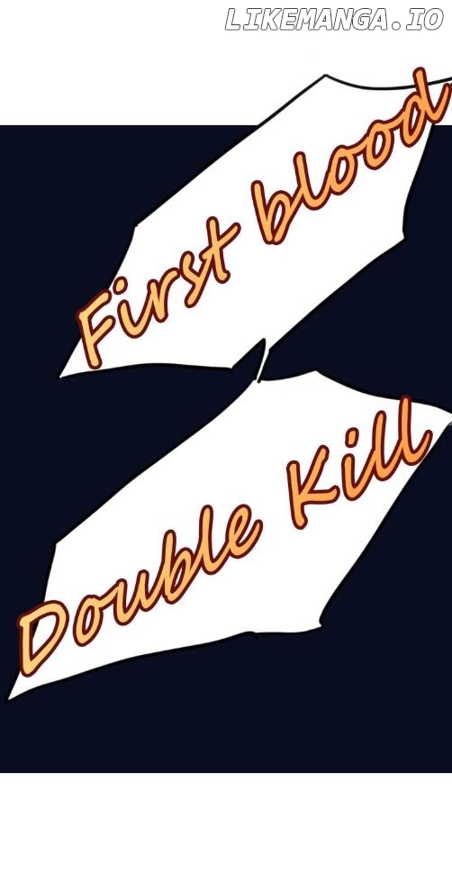 Sunken Fish Chapter 11 - page 17