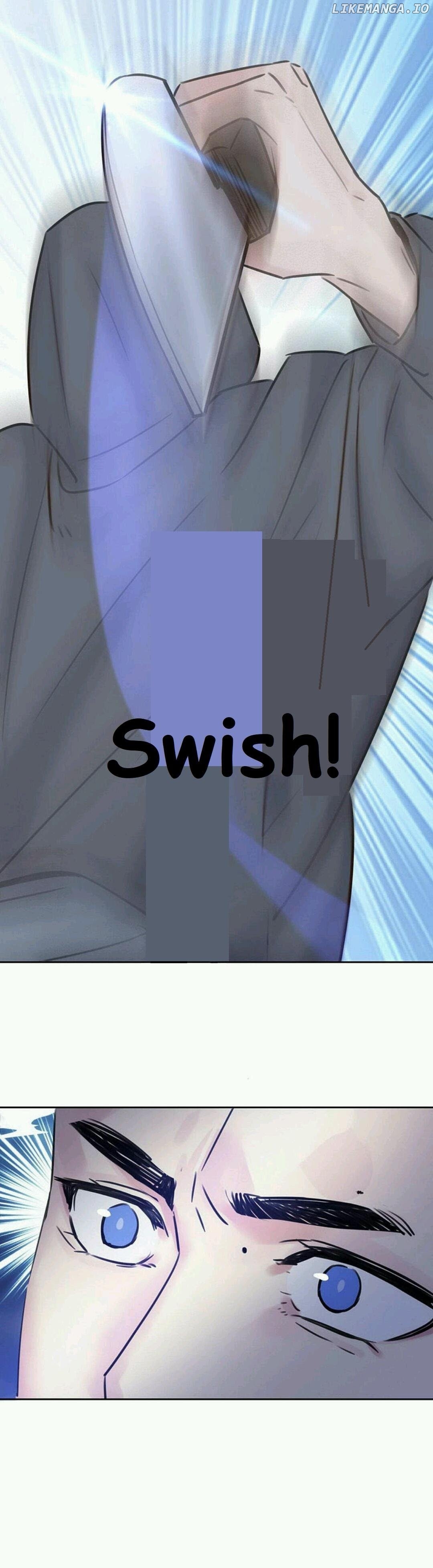 Sunken Fish Chapter 18 - page 2