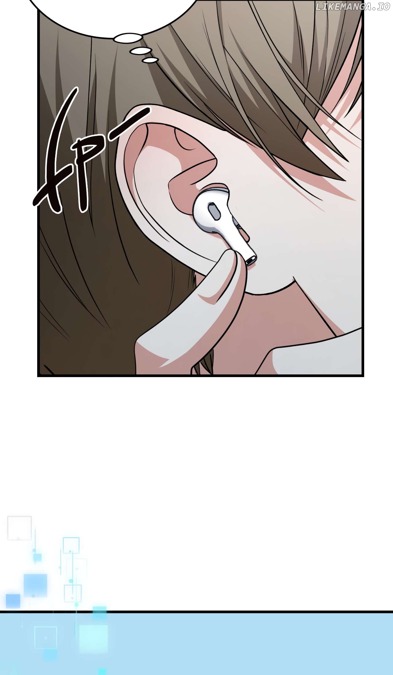 The Guild Member Next Door Chapter 28 - page 43
