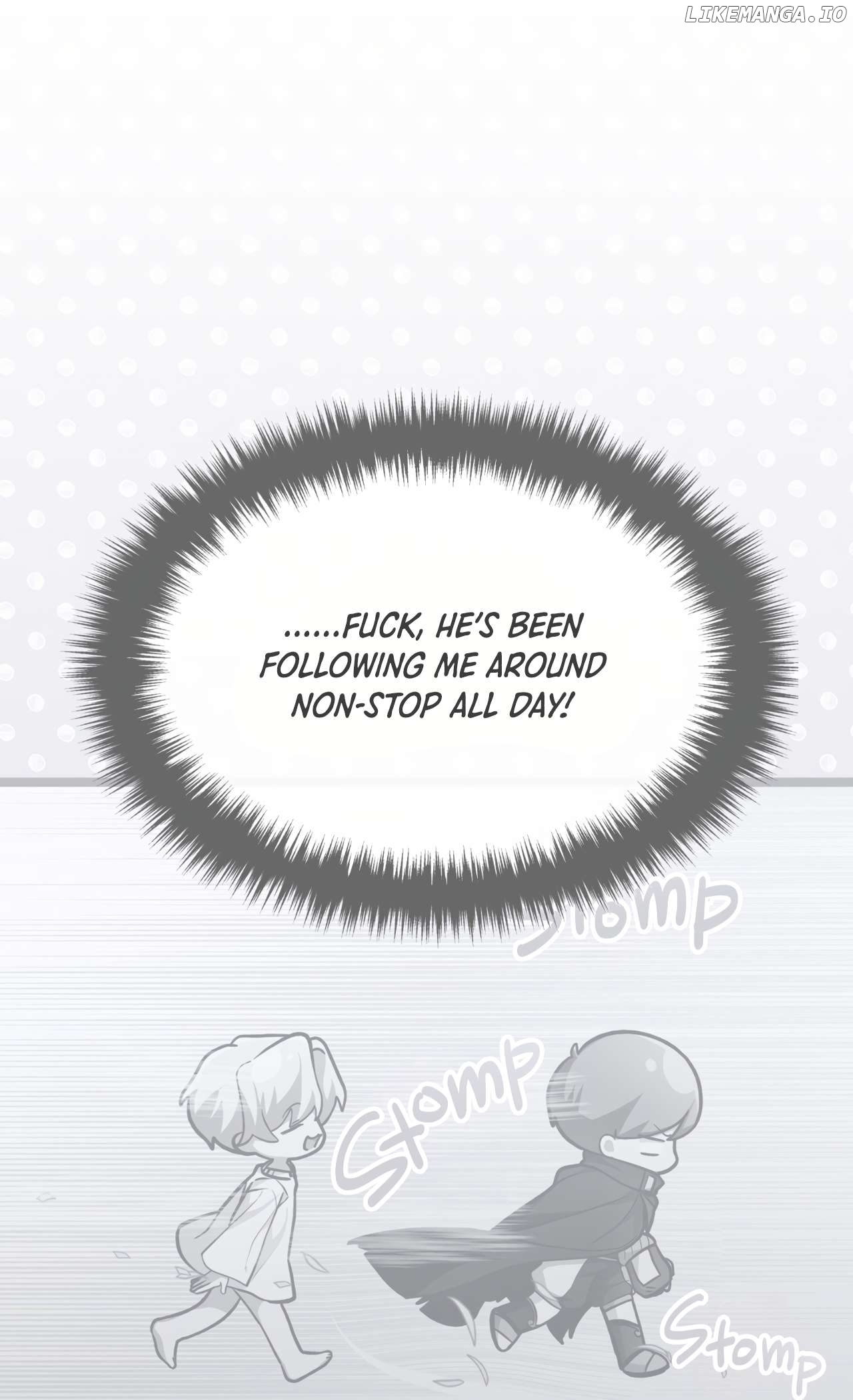 The Guild Member Next Door Chapter 28 - page 68
