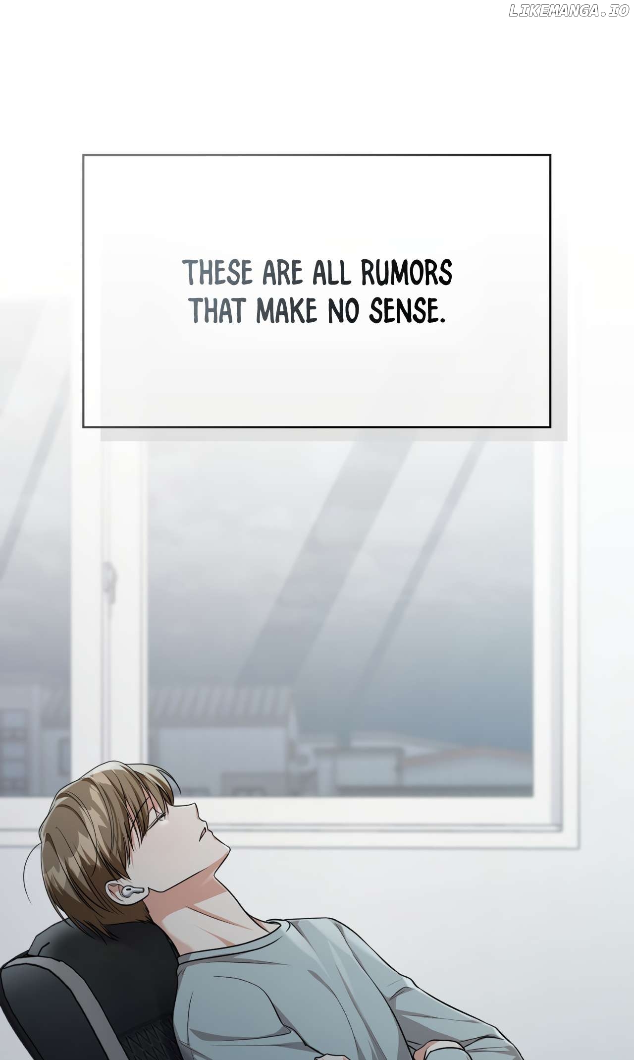 The Guild Member Next Door Chapter 28 - page 72