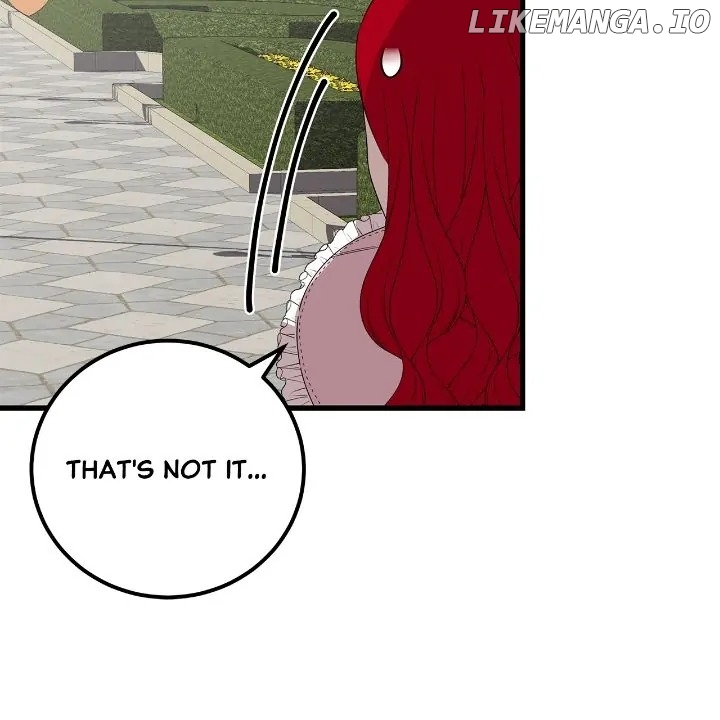 Heroine's Shares for Sale Chapter 40 - page 24
