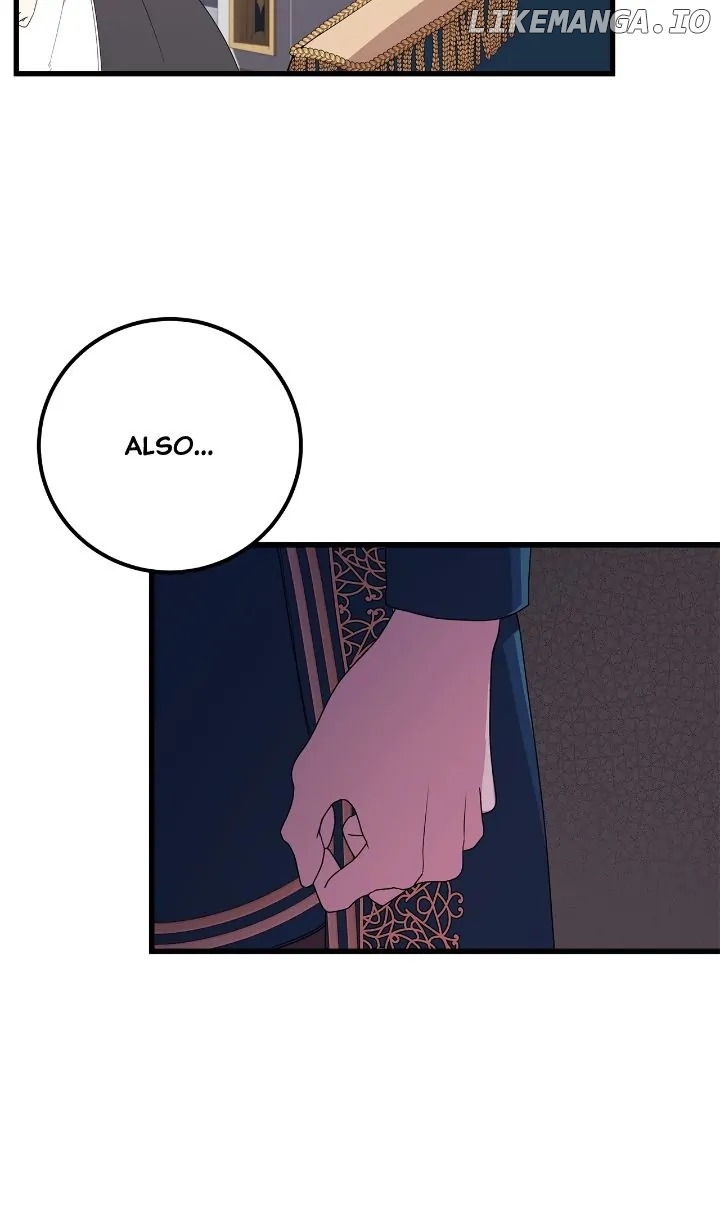 Heroine's Shares for Sale Chapter 41 - page 14