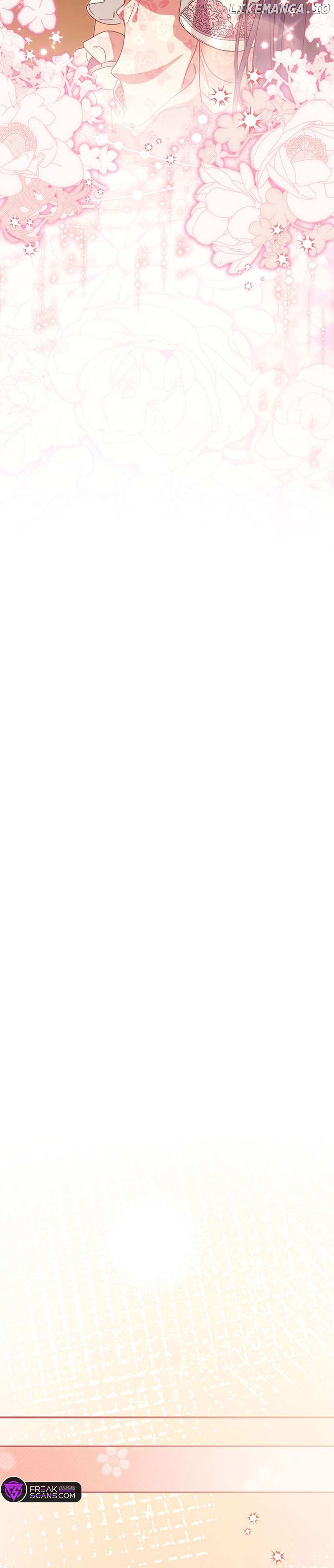 My Beloved Baby Sister Chapter 58 - page 30