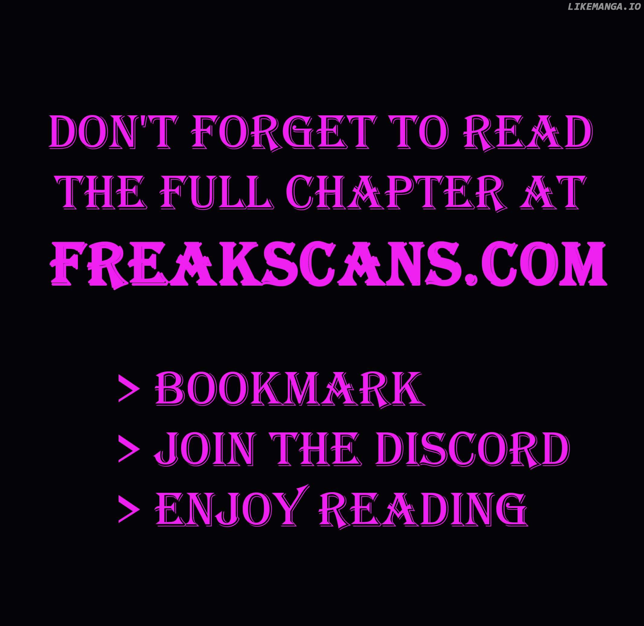 My Beloved Baby Sister Chapter 58 - page 51