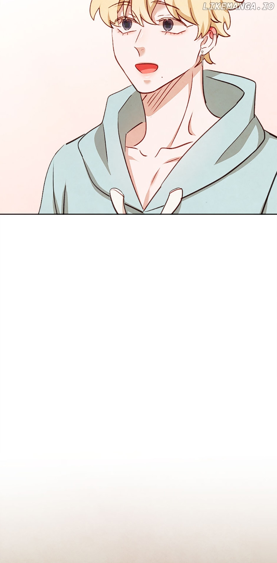 Viewer's Choice: The Dating Show Chapter 58 - page 24