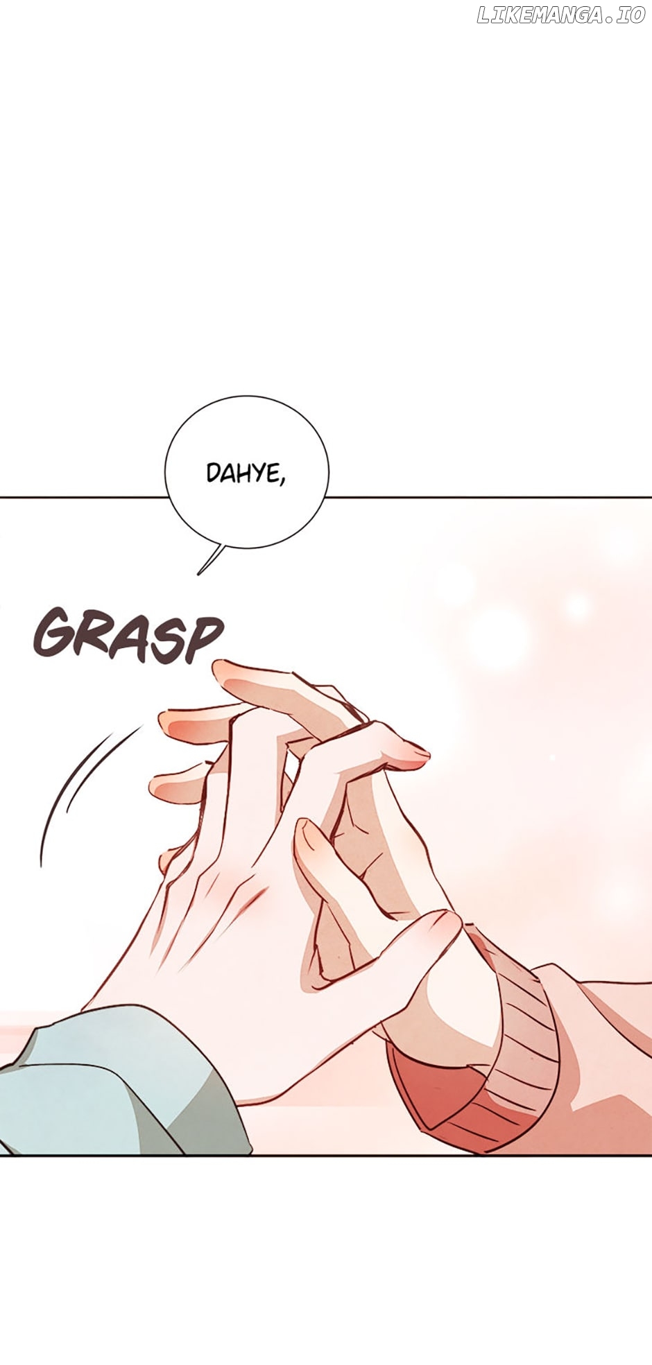 Viewer's Choice: The Dating Show Chapter 58 - page 65