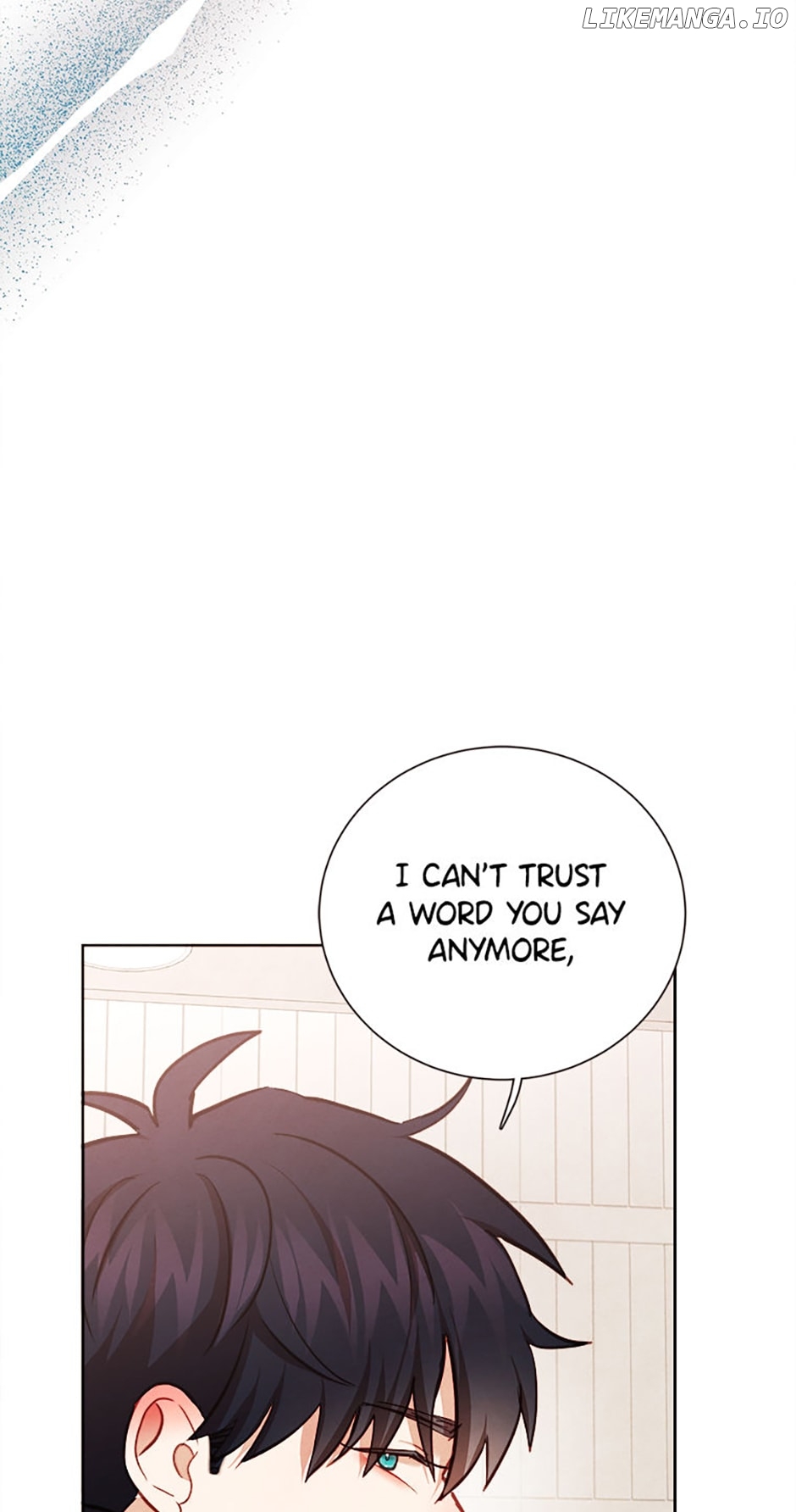 Viewer's Choice: The Dating Show Chapter 58 - page 77