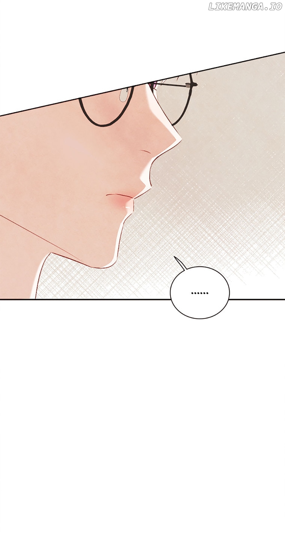 Viewer's Choice: The Dating Show Chapter 58 - page 80