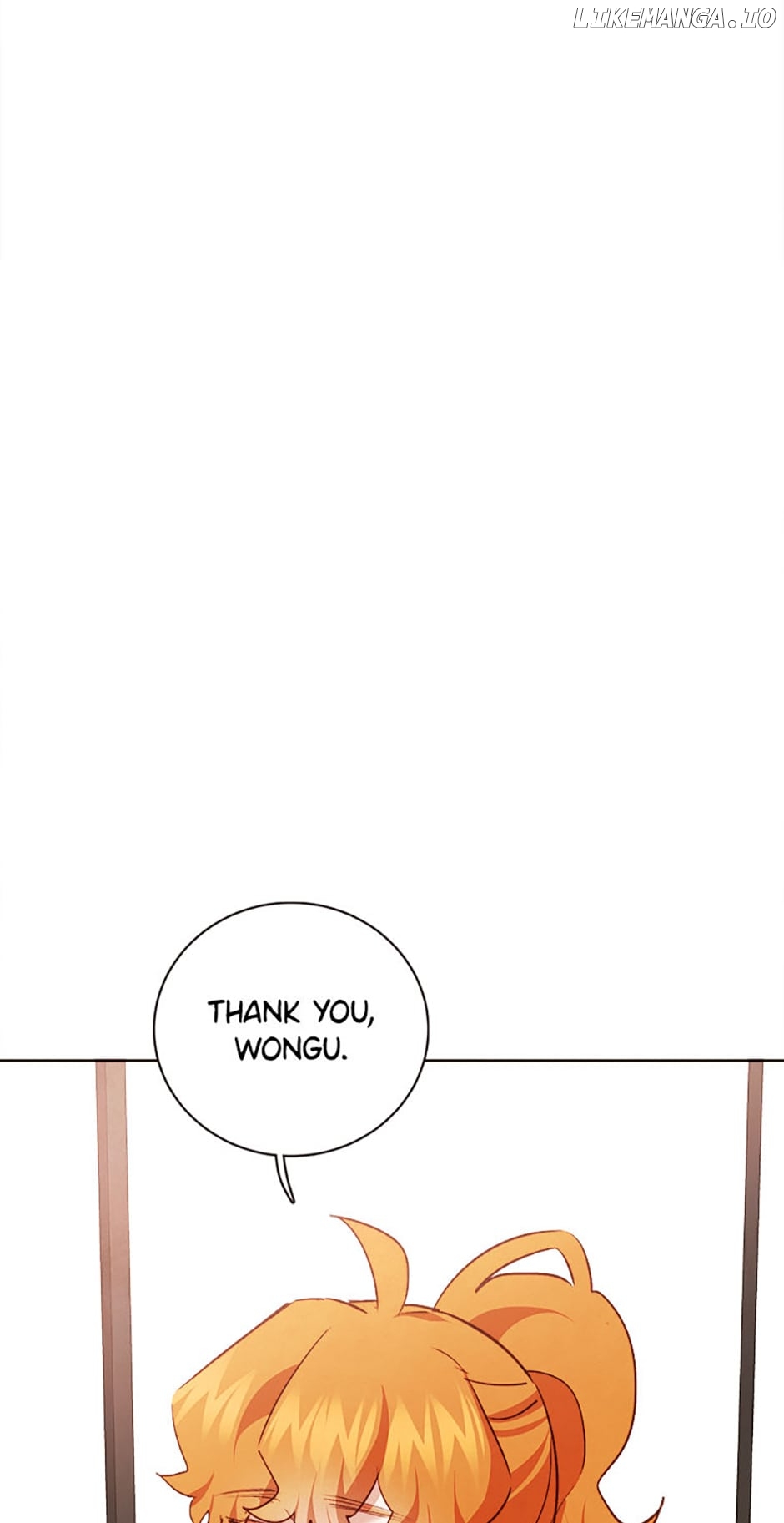 Viewer's Choice: The Dating Show Chapter 59 - page 45