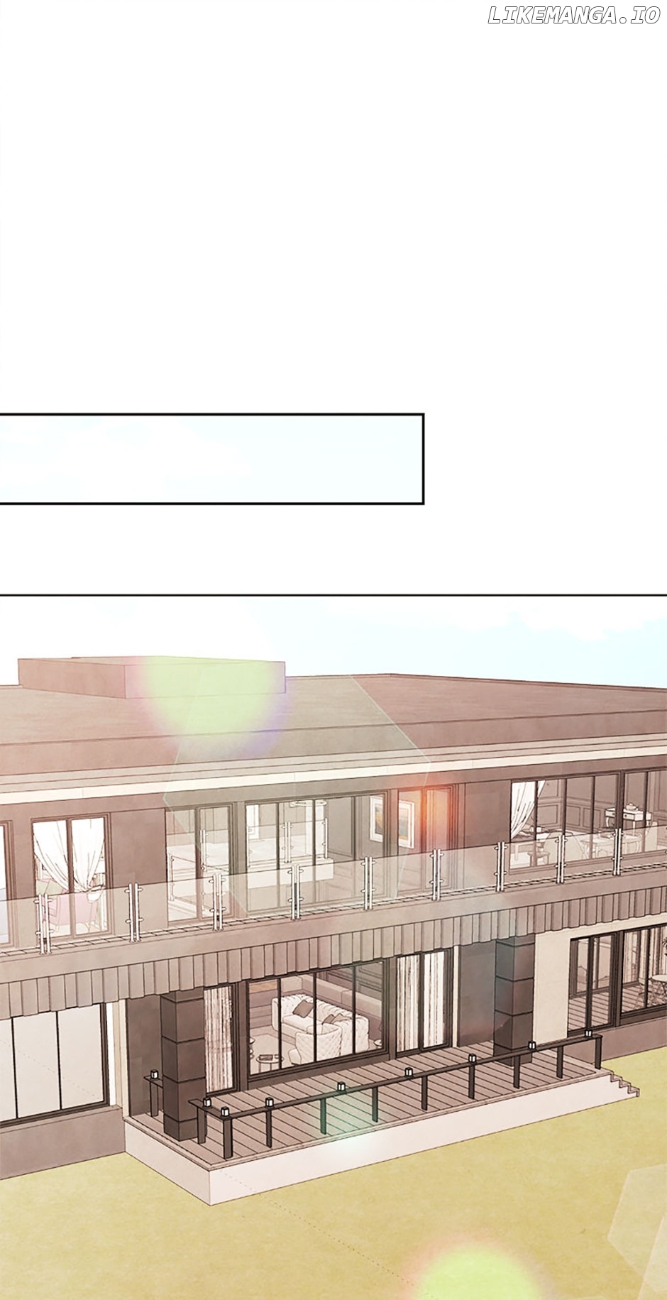 Viewer's Choice: The Dating Show Chapter 59 - page 66