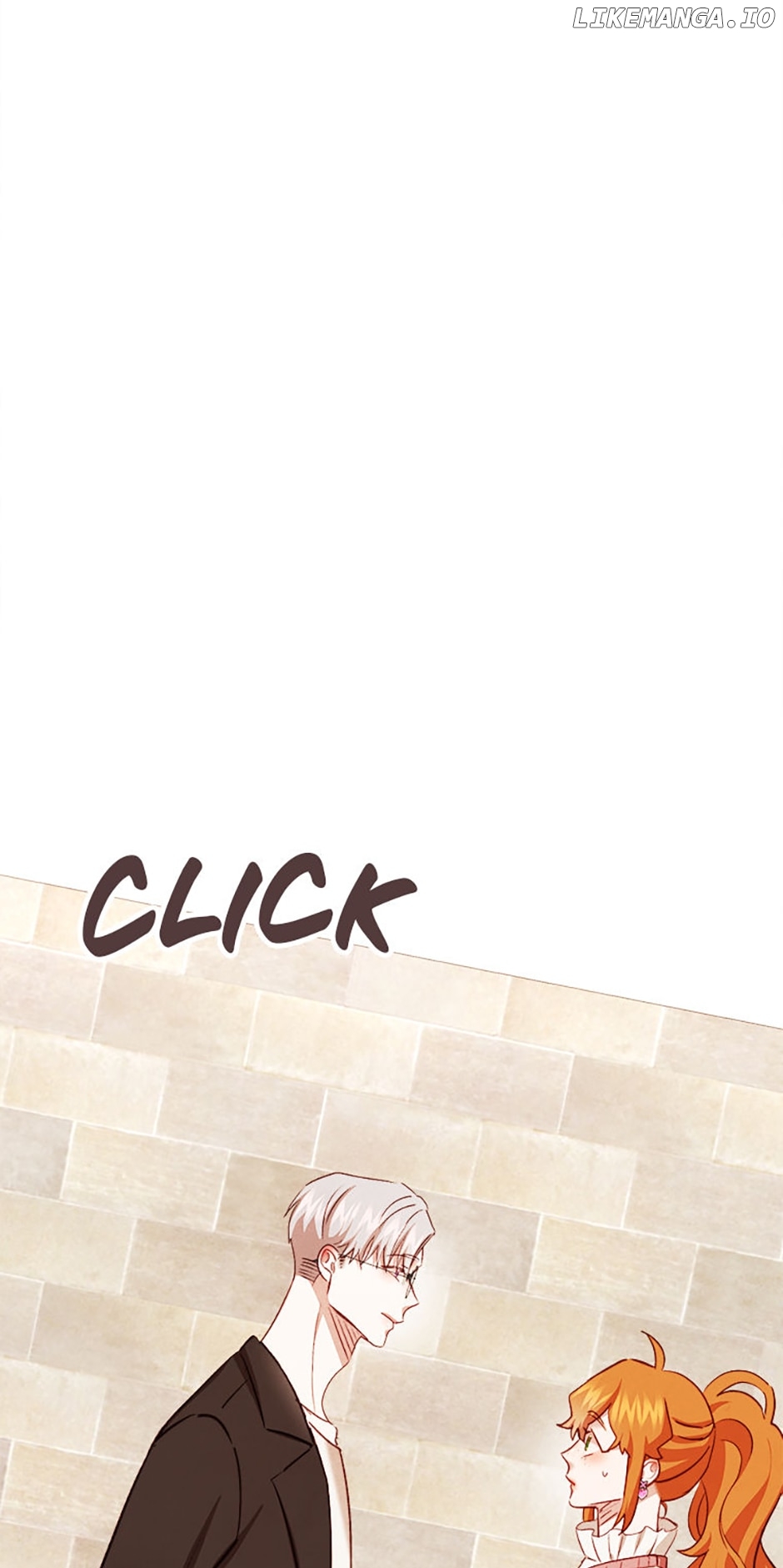 Viewer's Choice: The Dating Show Chapter 59 - page 9