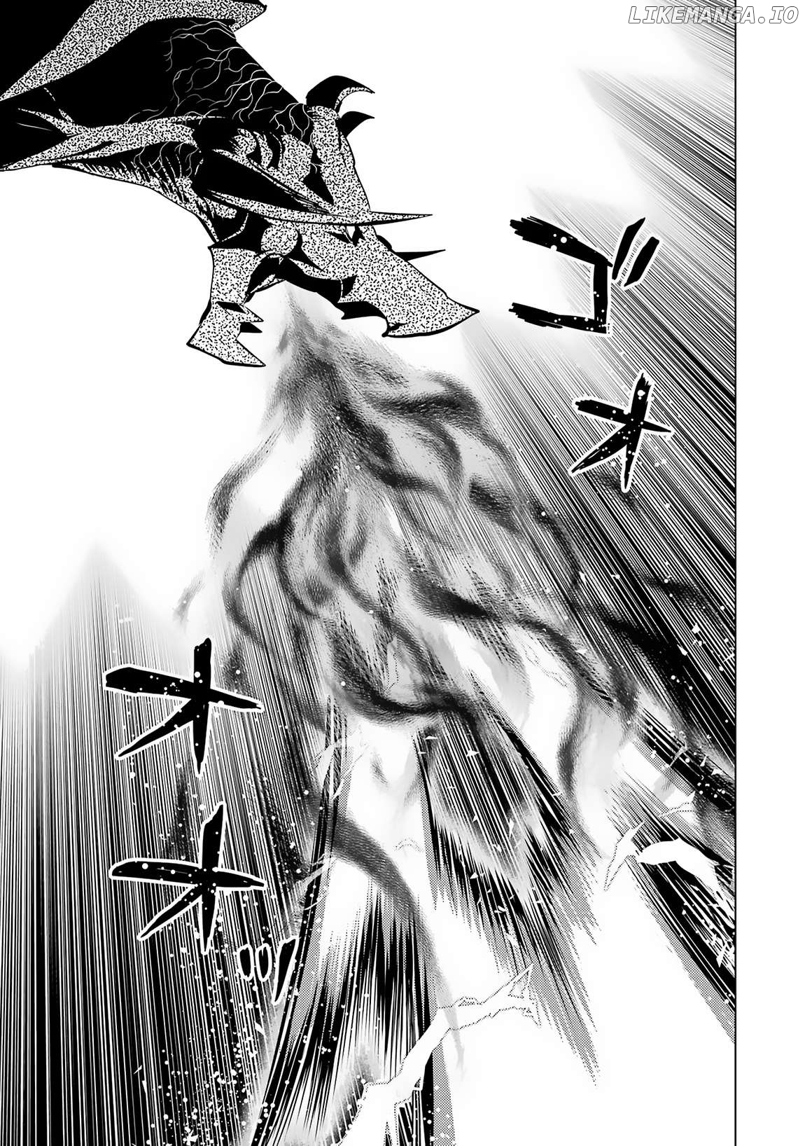 Tensei Kenja No Isekai Raifu ~Daini No Shokugyo Wo Ete, Sekai Saikyou Ni Narimashita~ Chapter 66.2 - page 24