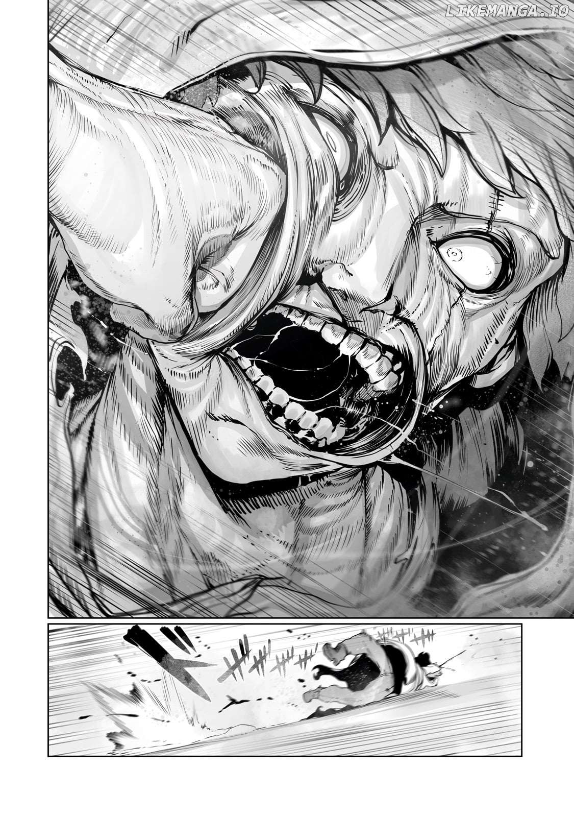 The Useless Tamer Will Turn Into The Top Unconsciously By My Previous Life Knowledge Chapter 35 - page 20