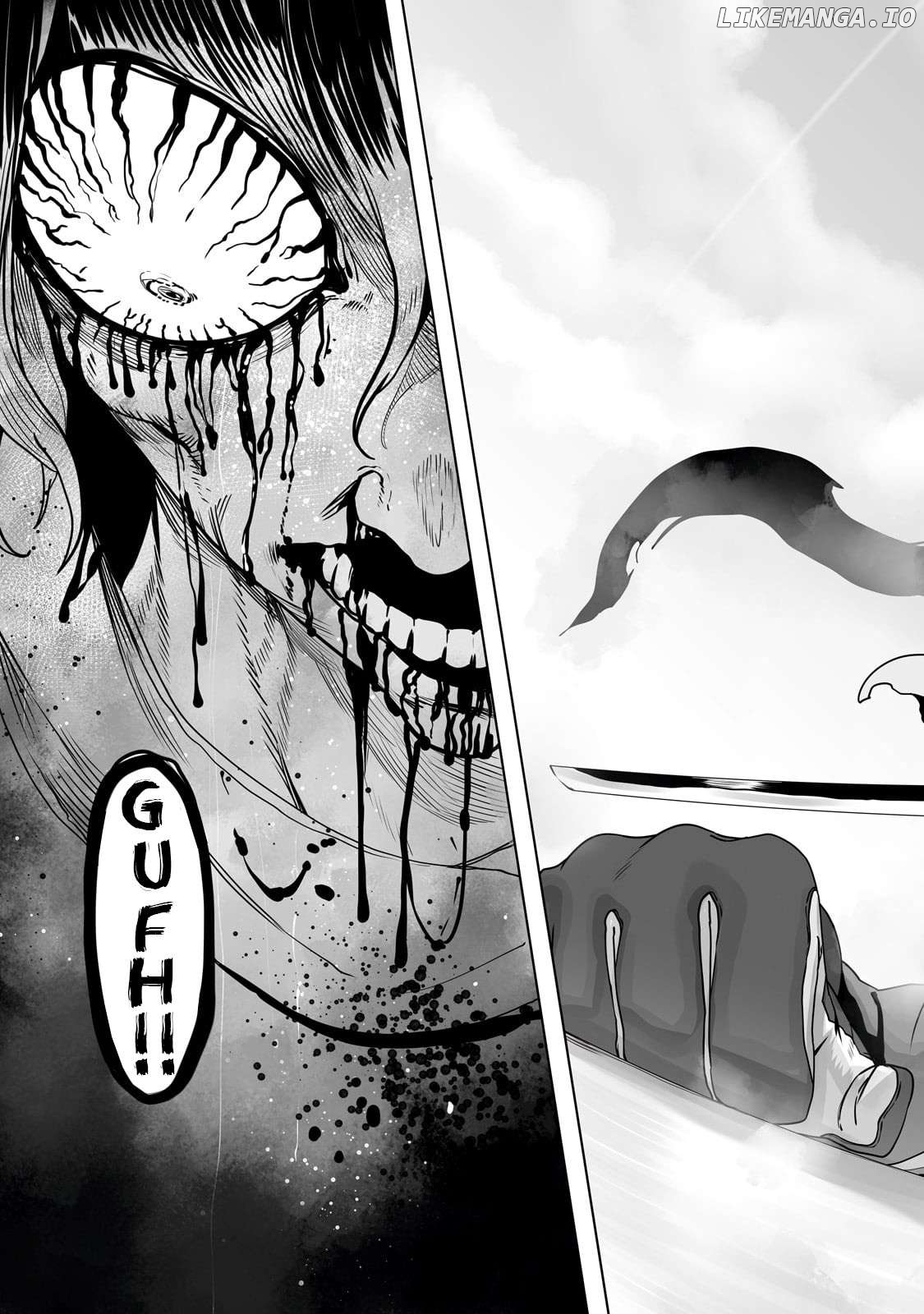 The Useless Tamer Will Turn Into The Top Unconsciously By My Previous Life Knowledge Chapter 36 - page 8