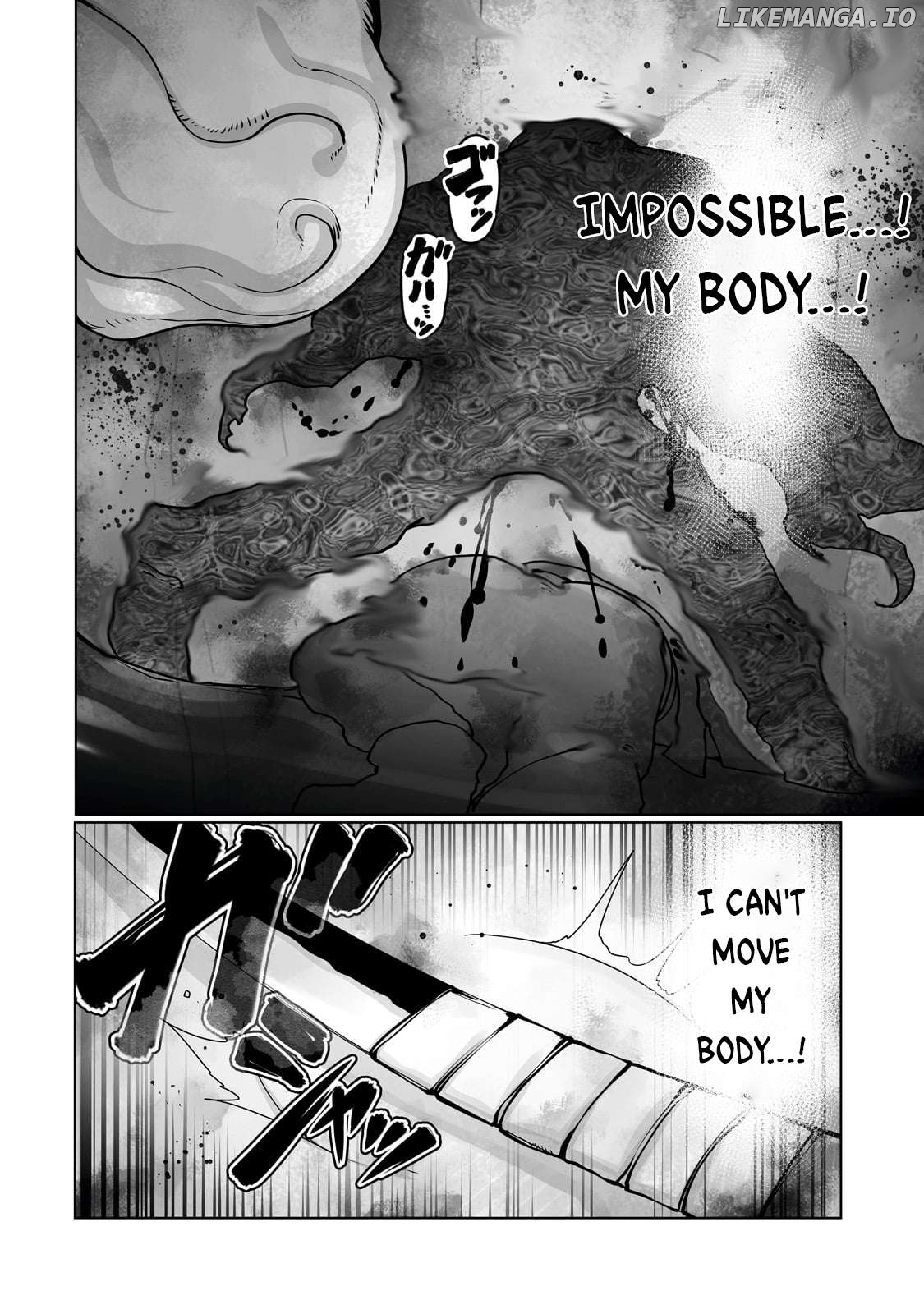 The Useless Tamer Will Turn Into The Top Unconsciously By My Previous Life Knowledge Chapter 36 - page 9