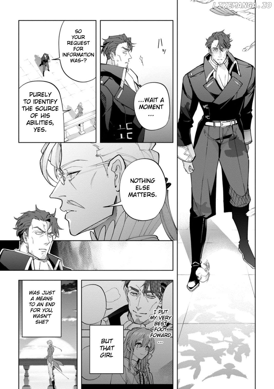 Isekai Craft Gurashi Jiyu Kimamana Seisan Shoku No Honobono Slow Life Chapter 24 - page 33