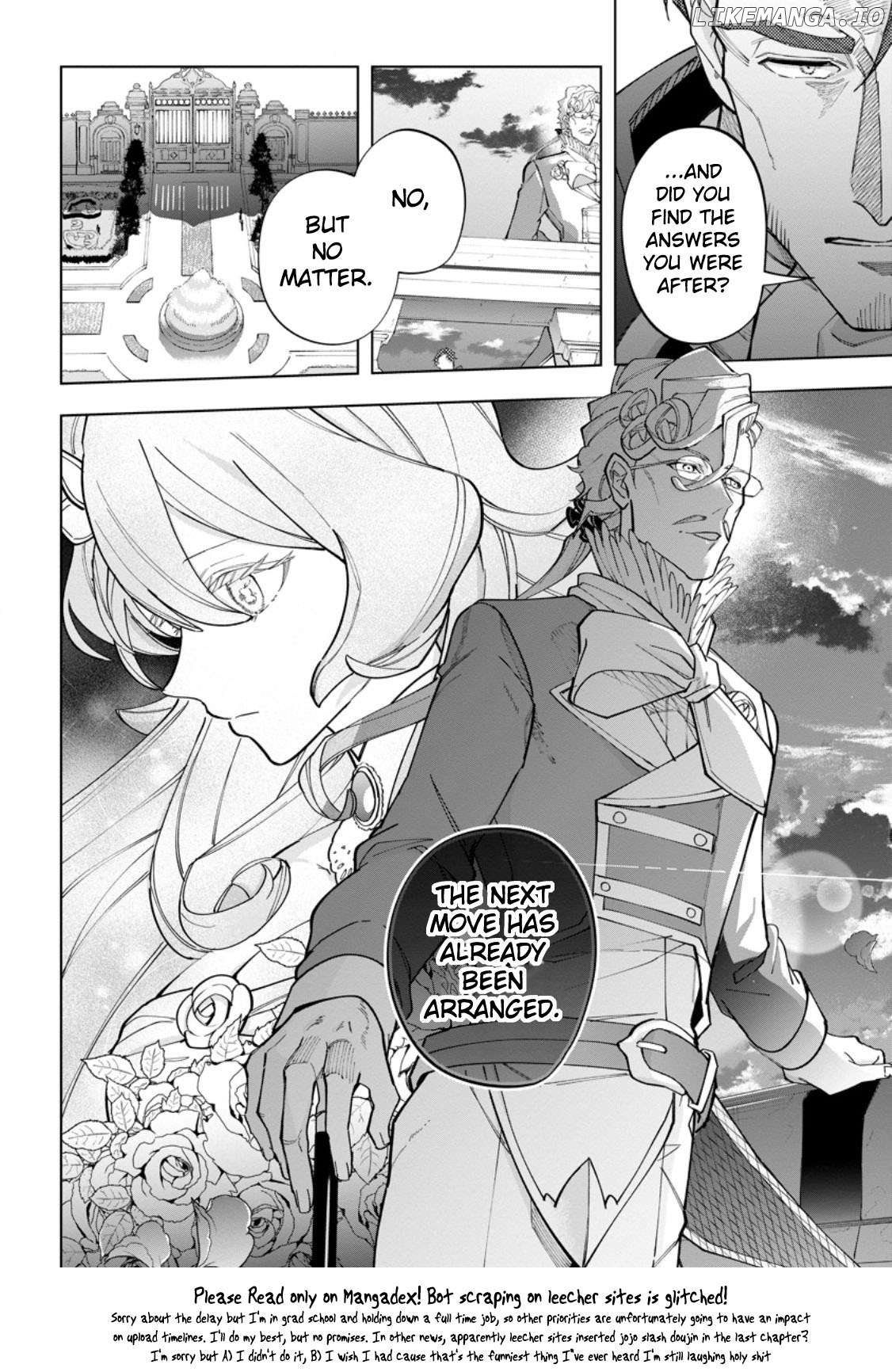 Isekai Craft Gurashi Jiyu Kimamana Seisan Shoku No Honobono Slow Life Chapter 24 - page 34