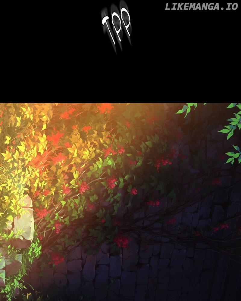 Blood Reverie Chapter 68 - page 16