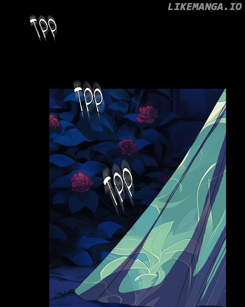 Blood Reverie Chapter 68 - page 19