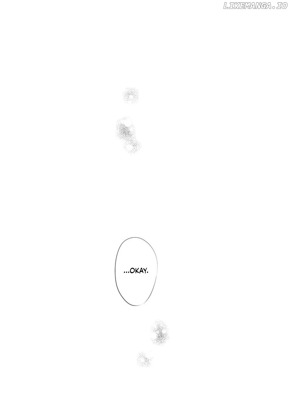 I Will Not Be Spoiled By A Doting Gangster! Chapter 15 - page 26