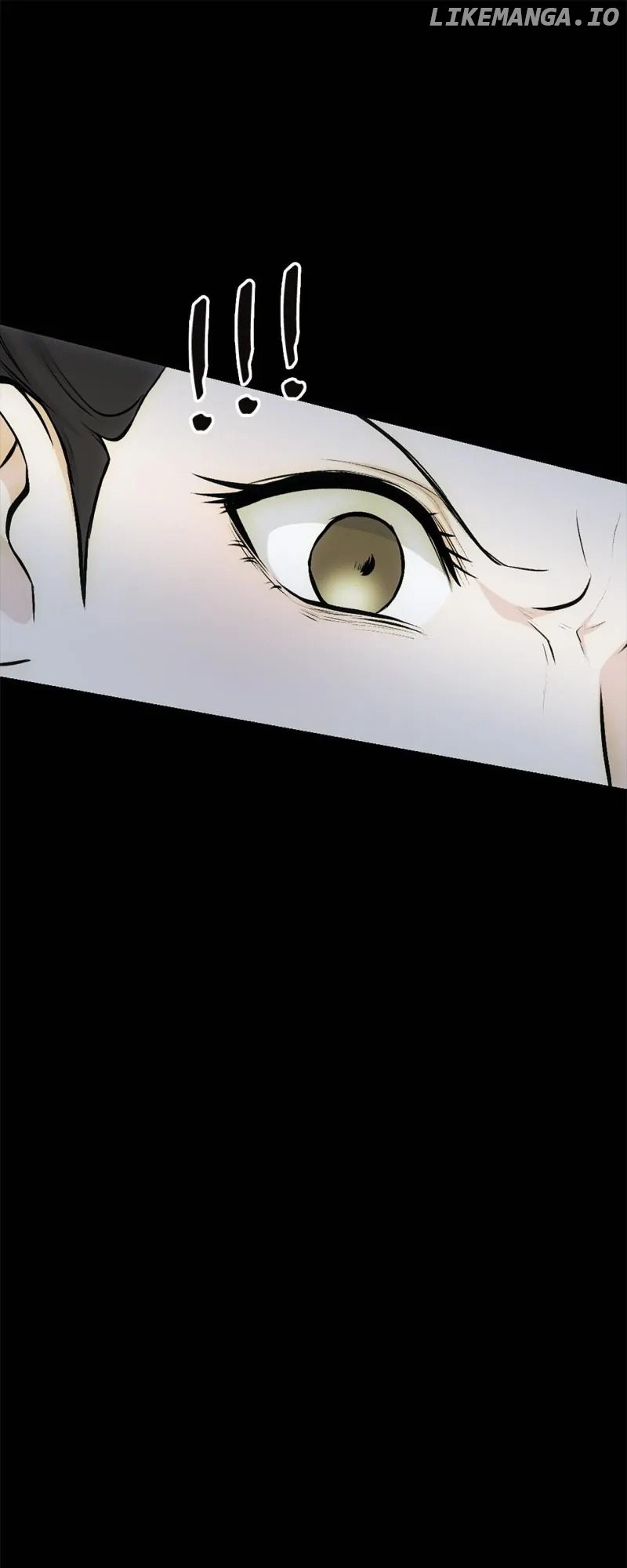 The Scandalous Secret of the Crown Princess Chapter 117.7 - page 34