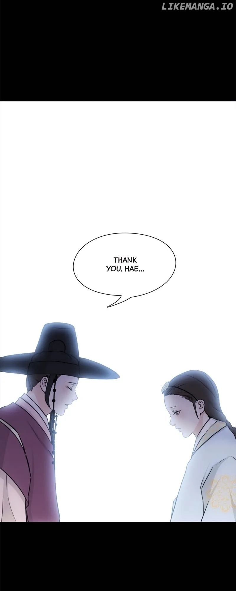 The Scandalous Secret of the Crown Princess Chapter 118 - page 14