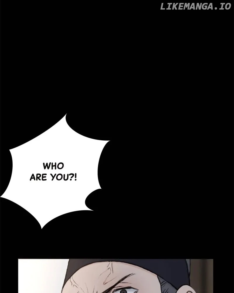 The Scandalous Secret of the Crown Princess Chapter 118 - page 48