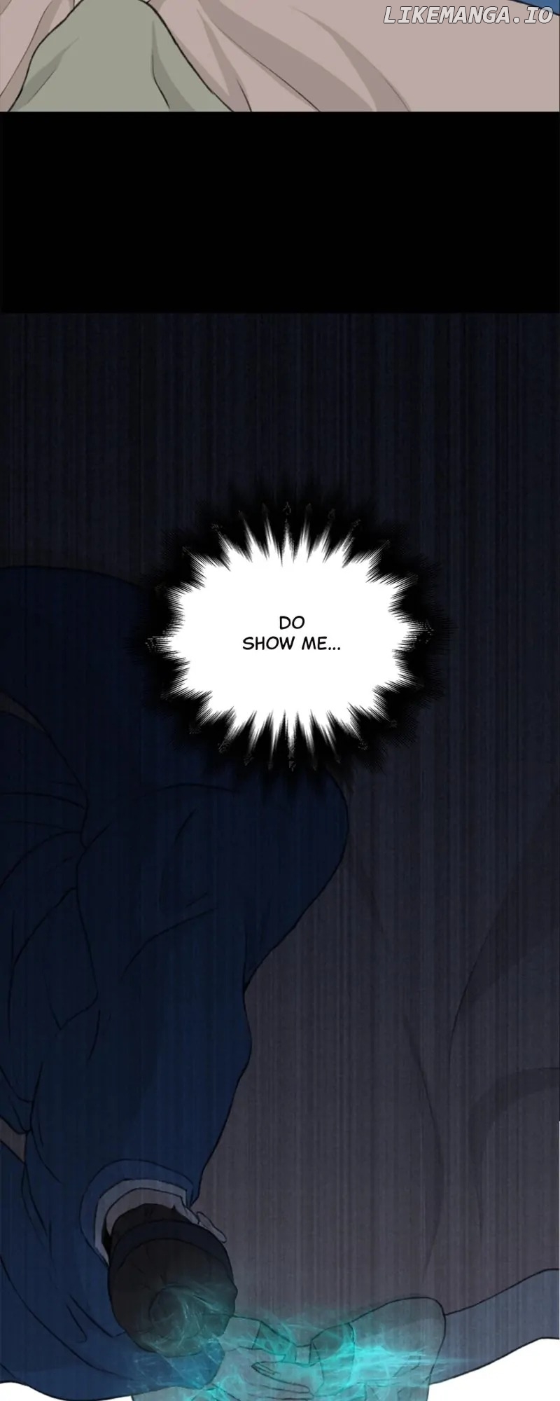 The Scandalous Secret of the Crown Princess Chapter 118 - page 79
