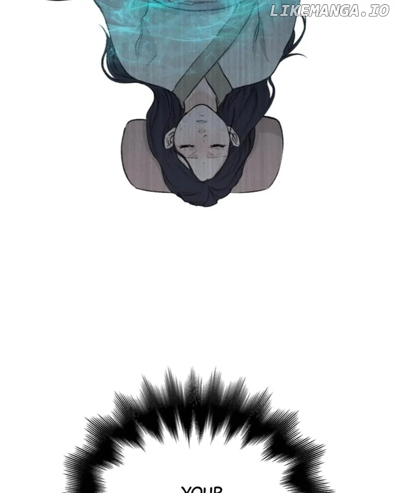 The Scandalous Secret of the Crown Princess Chapter 118 - page 80