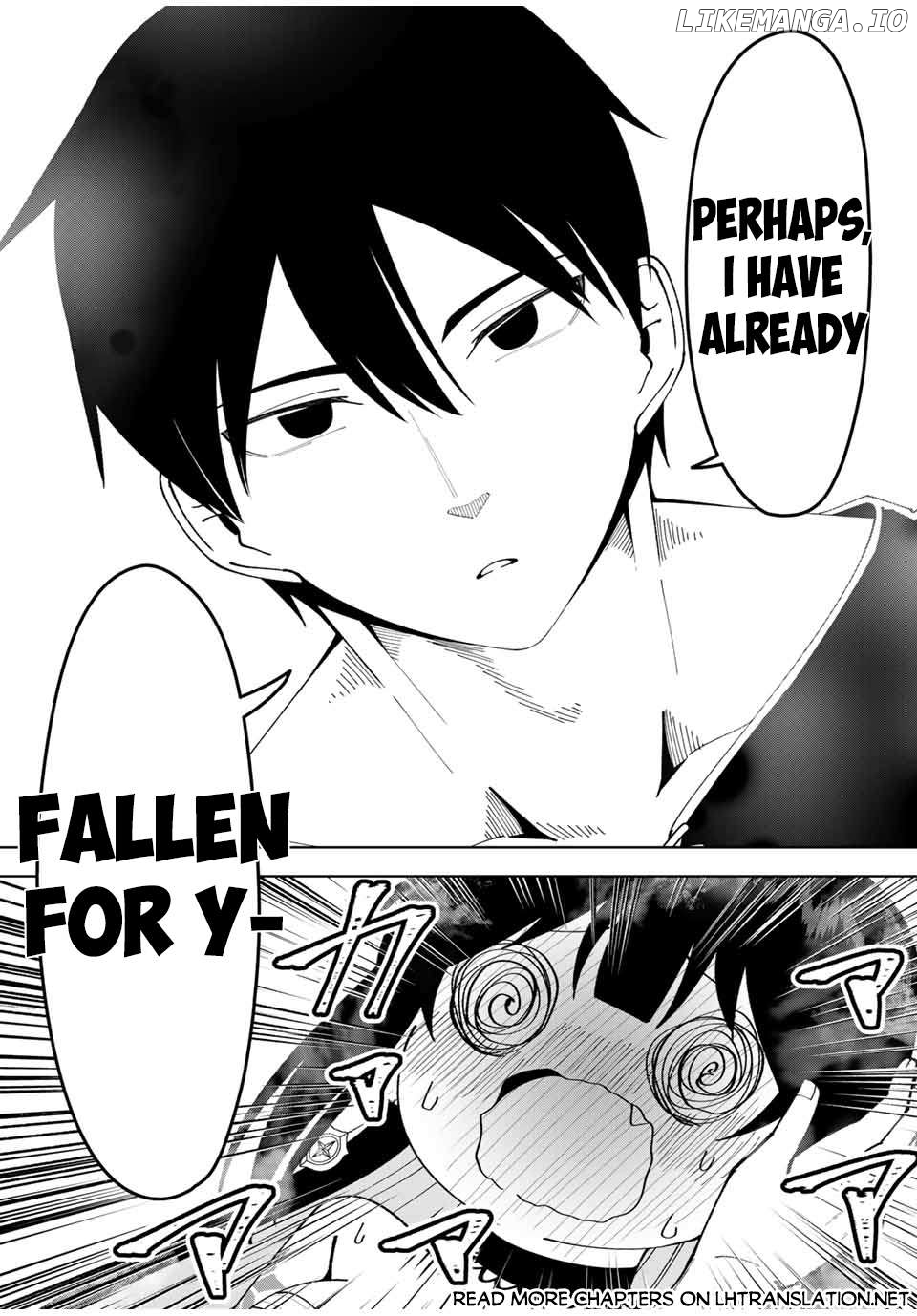 Yuusha To Yobareta Nochi Ni – Soshite Musou Otoko Wa Kazoku Wo Tsukuru Chapter 30 - page 16