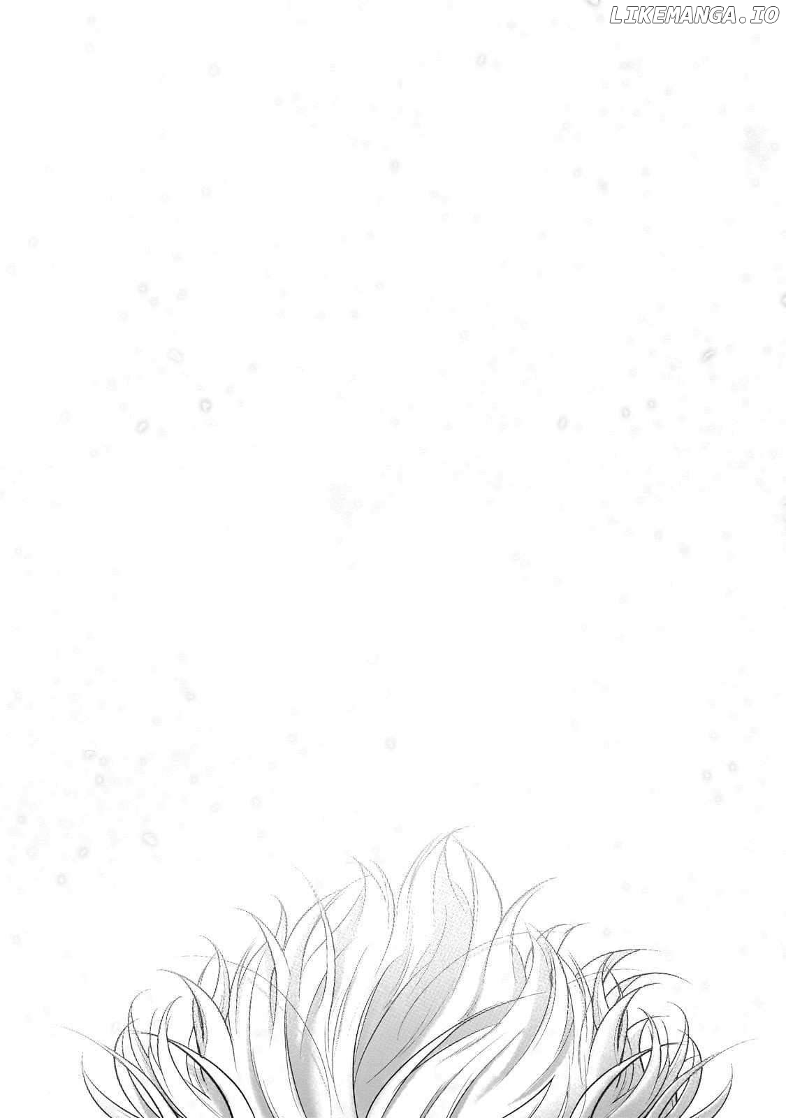 Saihate no Paladin Chapter 63.2  - page 9