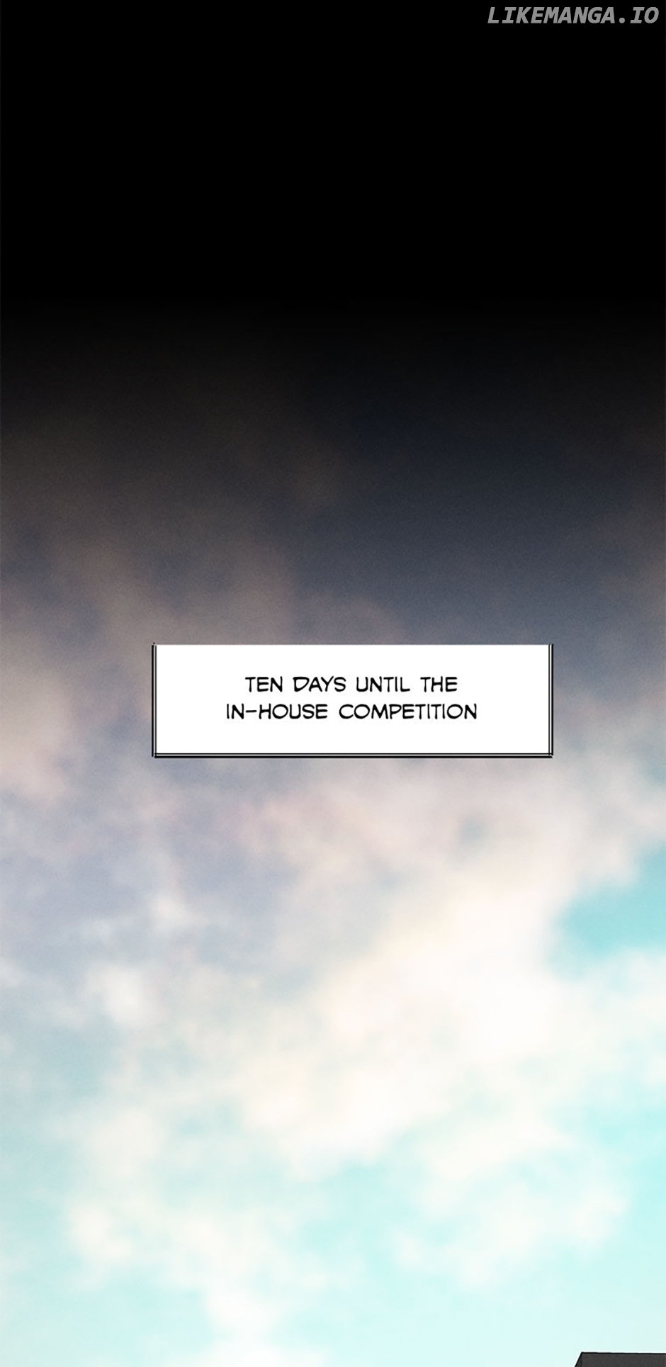 Personal Preference Chapter 59 - page 34