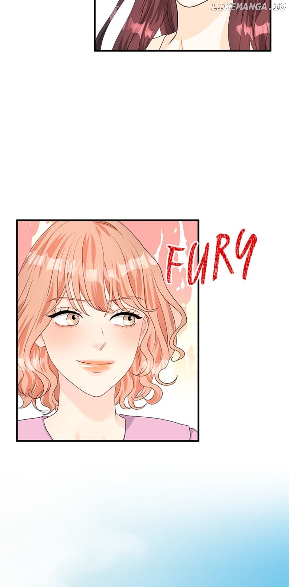 Personal Preference Chapter 57 - page 8