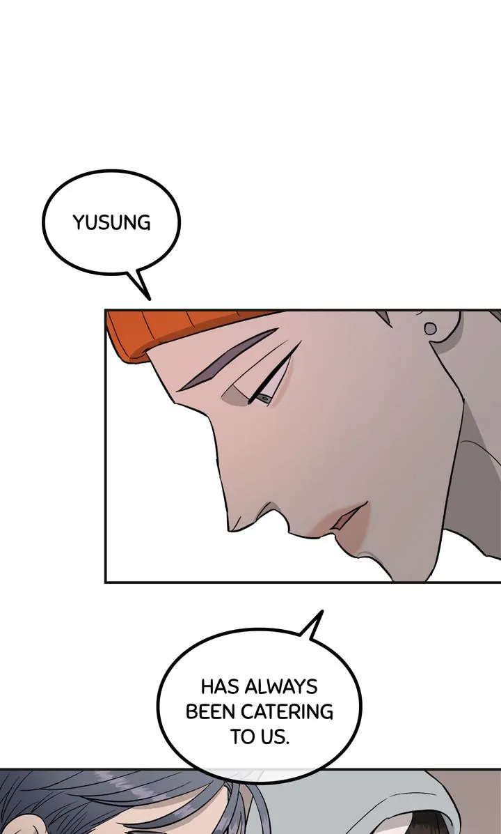 Meteor Orbit Chapter 53 - page 24