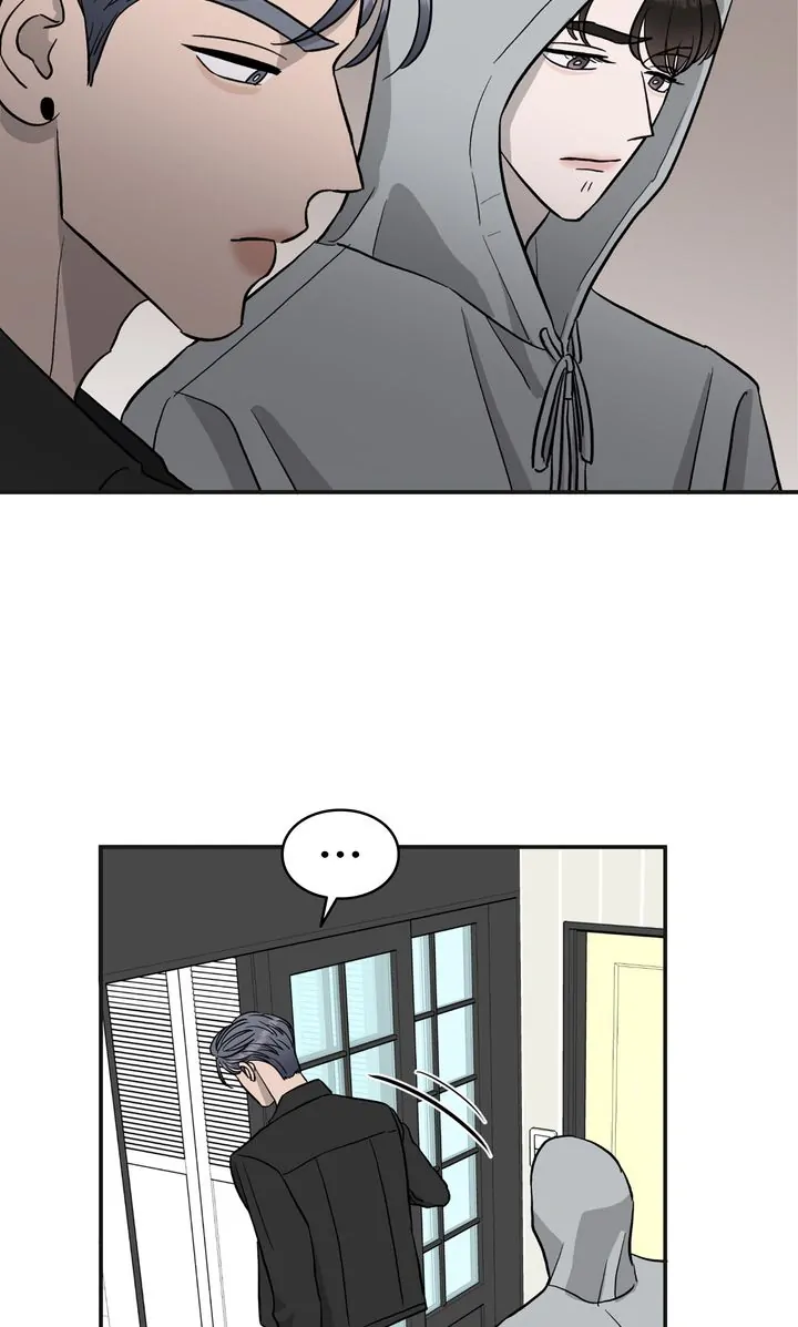Meteor Orbit Chapter 53 - page 25