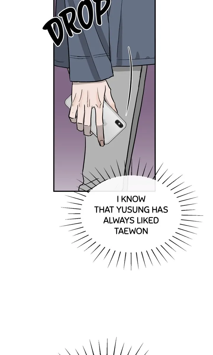 Meteor Orbit Chapter 53 - page 39