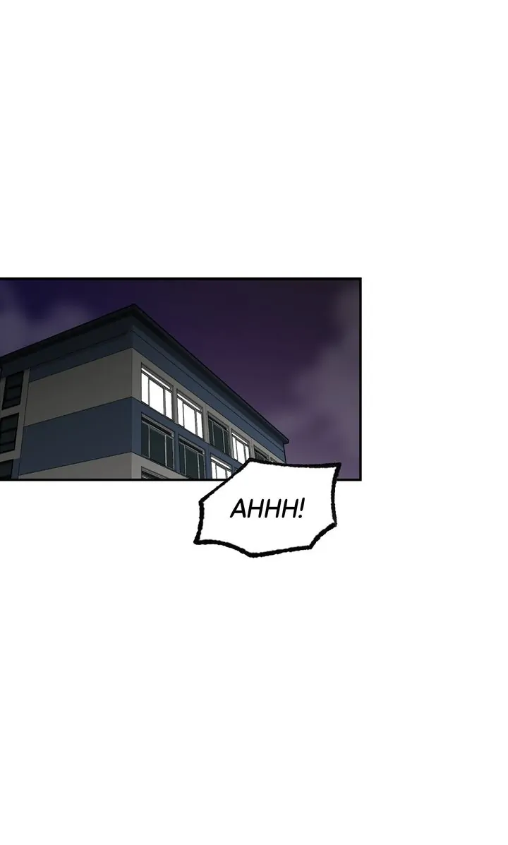Meteor Orbit Chapter 53 - page 52