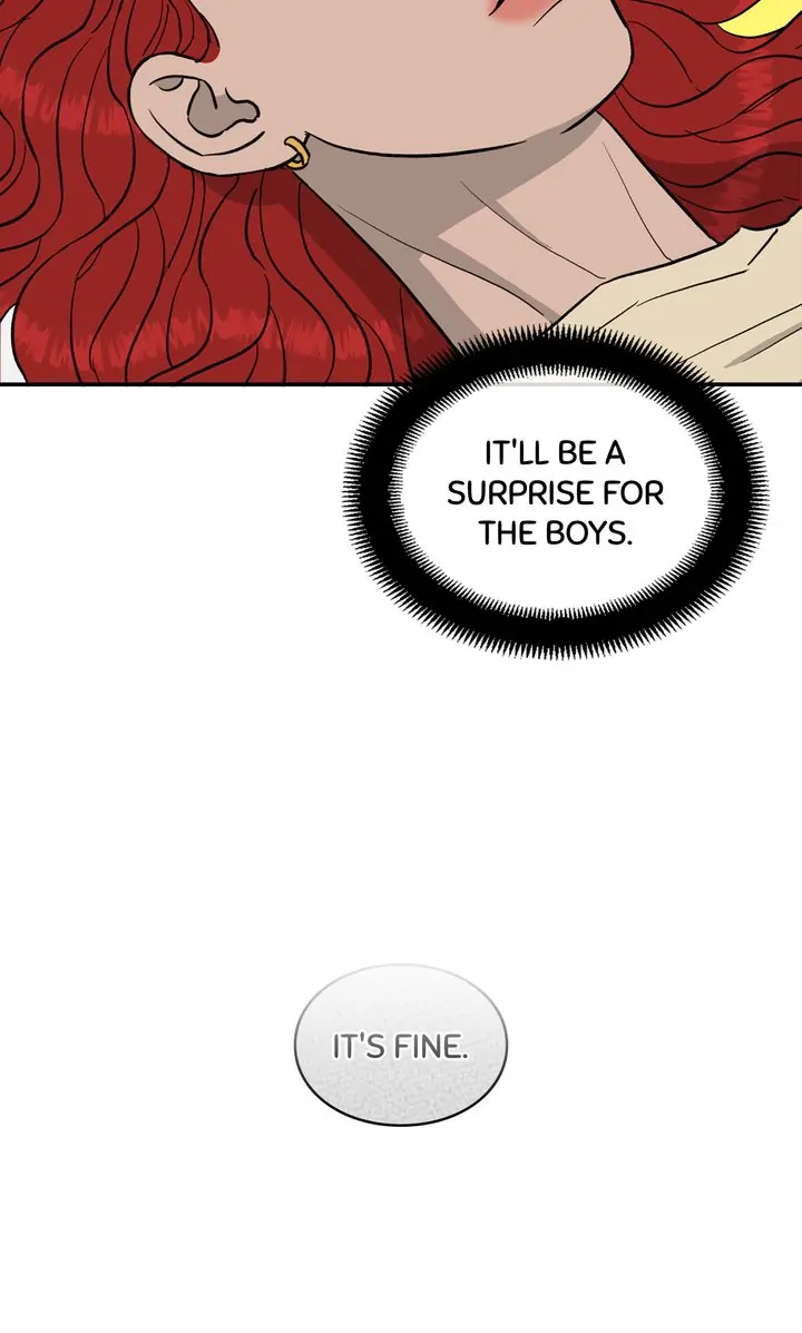 Meteor Orbit Chapter 53 - page 57