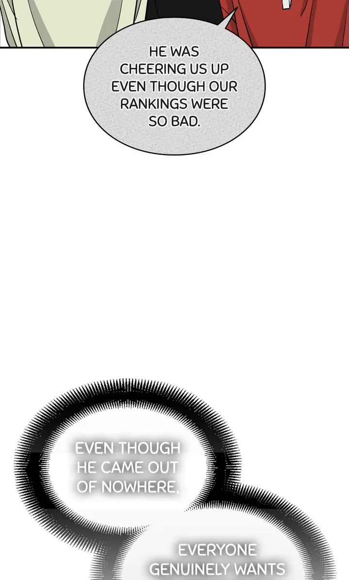 Meteor Orbit Chapter 53 - page 62