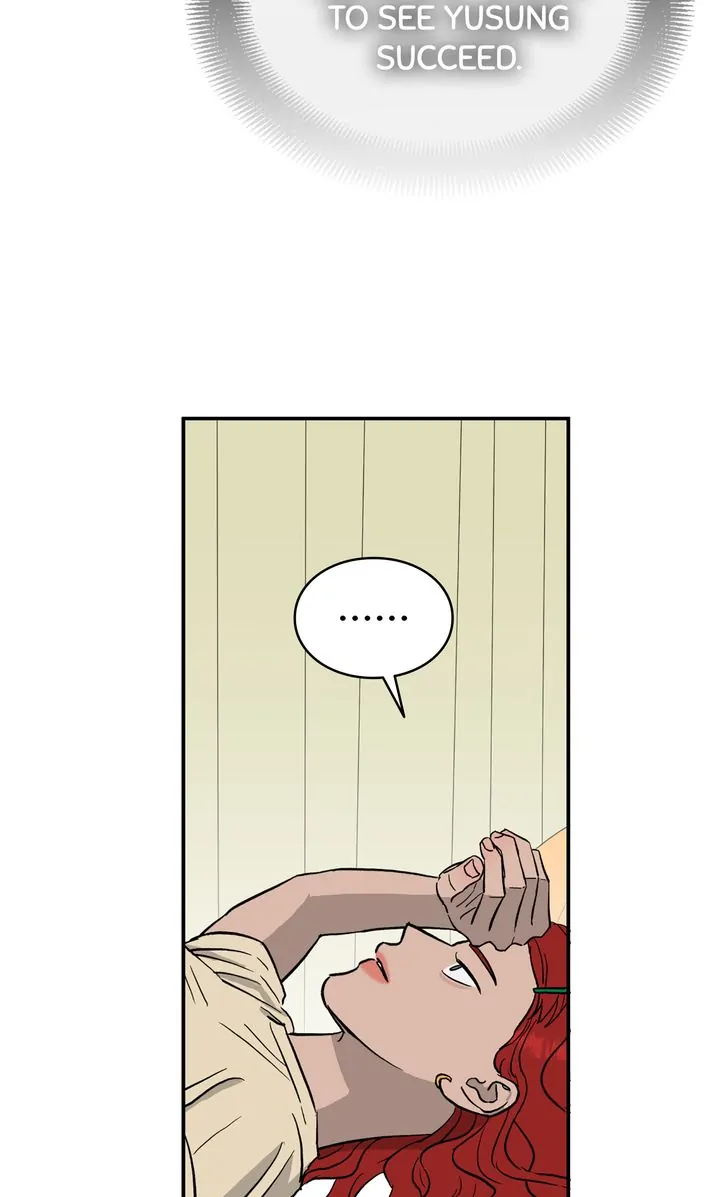 Meteor Orbit Chapter 53 - page 63